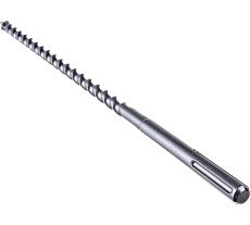 Бур SDS-Max) (18x540 мм) Gigant GRD 11011