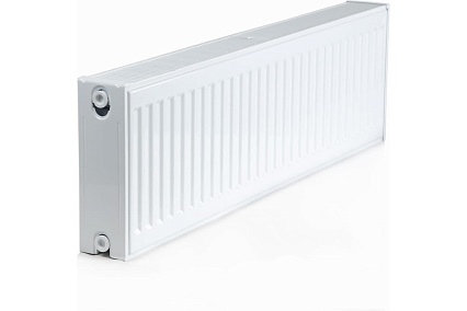 Стальной панельный радиатор AXIS 22 200x1400 Ventil AXIS222014V
