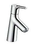 Смеситель для раковины Hansgrohe Talis S 72013000