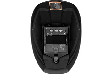 Маска сварщика TECH C40i Сварог 98258