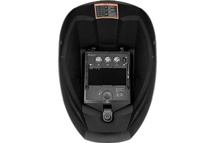Маска сварщика TECH C40i Сварог 98258