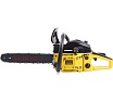 Бензопила Eurolux GS-4516 70/6/7