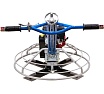 Затирочная машина CIMAR CPT-436 (HONDA GX160) ЗАТ059