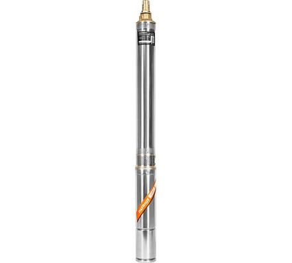 Скважинный насос Patriot CP 6475 C 315302472