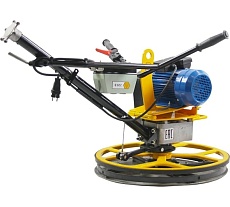 Затирочная машина VPK ЭЗМ-600 1501003475