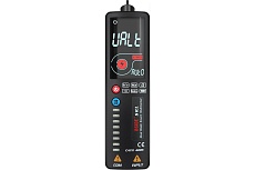 Цифровой мультиметр BSIDE S1CL 064-0008