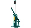Гидравлический бутылочный домкрат 10т, 230-456мм, Kraftool Kraft-Lift 43462-10_z01