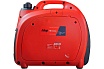 Цифровая электростанция Fubag TI 2000