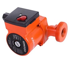 Циркуляционный насос Кратон CWP-32/6 5 04 07 008