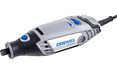 Многофункциональный инструмент Dremel 3000-25 PROMO WOOD F0133000UG