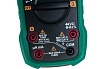 Профессиональный мультиметр MS8250D Mastech 13-2103