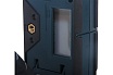 Линейный лазерный нивелир Bosch GLL 3-80 P + настенное крепление BM1 + приемник LR2 0.601.063.308