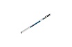 Оптический нивелир Bosch GOL 26D + штатив BT160 + рейка GR500 0.601.068.002