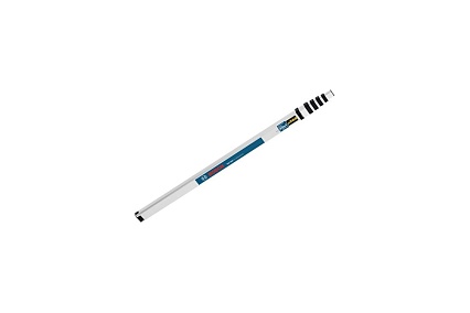Оптический нивелир Bosch GOL 26D + штатив BT160 + рейка GR500 0.601.068.002