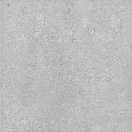 Керамогранит Kerama Marazzi Аллея серый светлый 30х30 см, SG911800N