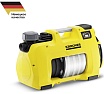 Самовсасывающий насос Karcher BP 5 Home & Garden 1.645-355