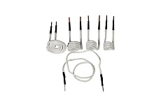 Комплект индукторов 5 шт RedHotDot IN00005