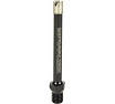Коронка алмазная, спекание 8х60 мм, М10 SK-Combi TECH-NICK 105610002
