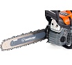 Бензопила Holzfforma g382 15" CS45066Z