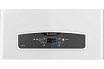 Настенный двухконтурный традиционный газовый котел Ariston CARES X 15 CF NG 3300889