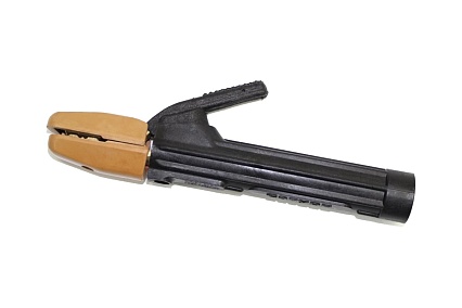 Электрододержатель ЭД-40 Профи Сатурн DK.4130.05691