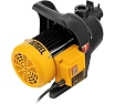 Садовый поверхностный насос Denzel gpl600 97301