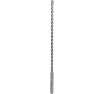 Бур Профессионал (16x410х540 мм; SDS-max) Зубр 29350-410-16_z02