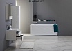 Акриловая ванна Aquanet Nord NEW 170x70 00242331