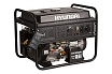 Бензиновый генератор Hyundai HHY5000FE