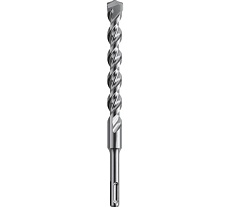 Бур по бетону Matrix 24x800 мм SDS Plus 70972