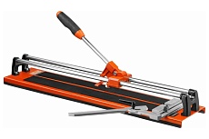 Плиткорез STARTUL Profi на подшипниках, 600 мм, в кейсе ST4914-60