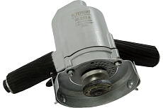 Торцевая шлифмашинка Резолит ИП 2203А-230 137183