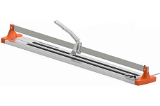 Ручной плиткорез BATTIPAV LEGGERA 137 61300E