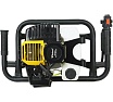 Мотобур Habert HD-520W без шнека 00-00155189