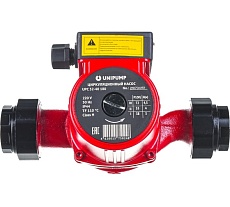 Циркуляционный насос UNIPUMP UPС 32-40 180 34085