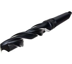 Сверло HOR (15.25х218 мм; КМ2; Р6М5) HORTZ 854567