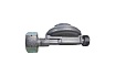 Редуктор пропановый KOMBI typ 694, 1.5 кг/ч Cavagna Group 6914900178