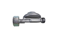 Редуктор пропановый KOMBI typ 694, 1.5 кг/ч Cavagna Group 6914900178