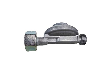 Редуктор пропановый KOMBI typ 694, 1.5 кг/ч Cavagna Group 6914900178