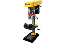 Сверлильный станок с тисками Энкор Корвет-47 90470