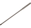 Бур SDS-Max (16x540 мм) Gigant GRD 11010