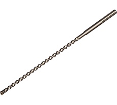Бур SDS-Max (16x540 мм) Gigant GRD 11010
