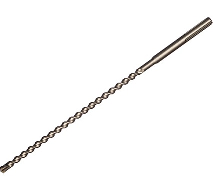 Бур SDS-Max (16x540 мм) Gigant GRD 11010