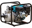 Мотопомпа Eco WP-703C