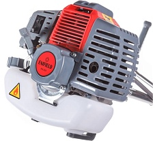 Бензотриммер Enifield 255/2