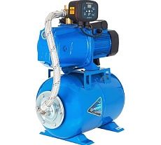 Станция AQUARIO AUTO AJC-125C(M)-50л 7326