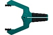 Пружинная струбцина Kraftool SC-10 100х100 мм 32227-10