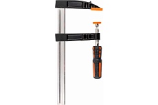 Струбцина STARTUL Master тип "F" 120x1000 мм ST9014-100