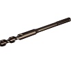 Бур по железобетону (25x920 мм; SDS-MAX) Inforce 11-01-526