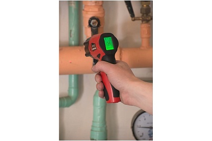 Пирометр Condtrol IR-T2